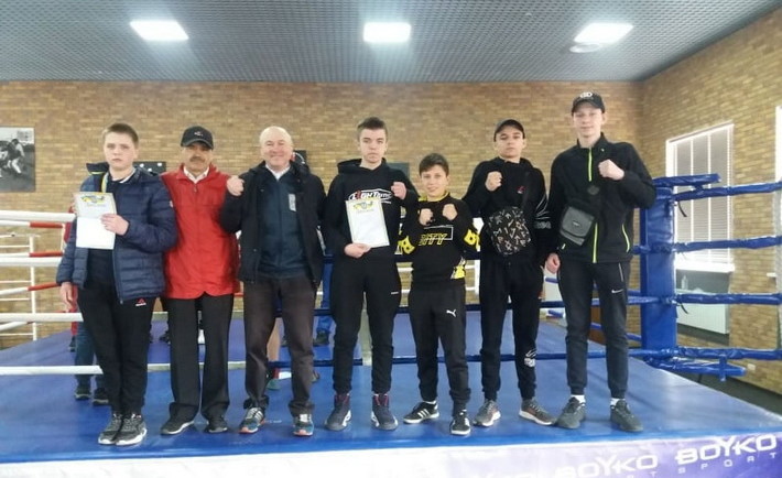 172591670_3788485291206919_1655175259344382095_n-710x434