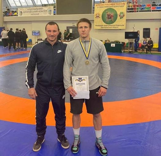 178591398_1851843378329766_1100512482803817181_n