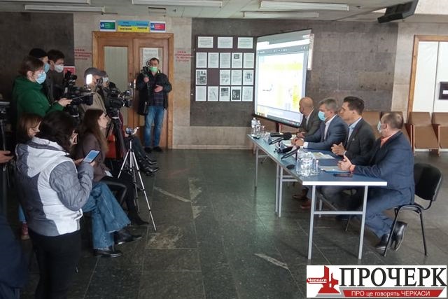 168492179_579780352999178_7004076050432930587_n