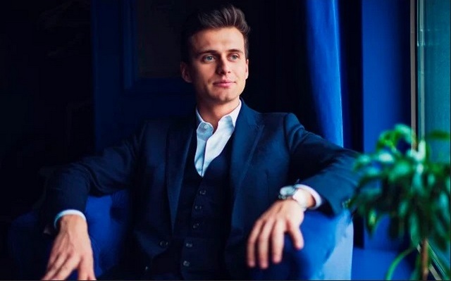 b5e38790e768c51eb946b29634f3e46c