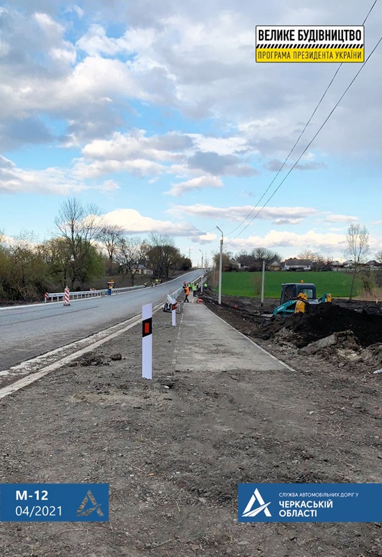 178916127_842331826369554_7065364659504844219_n