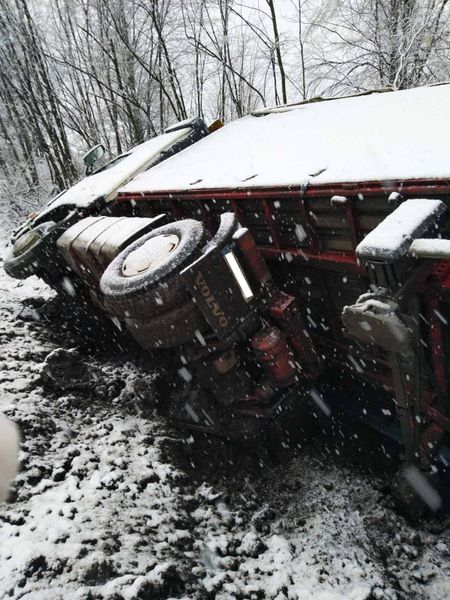 179226564_5427841850621498_6259421887800434462_n