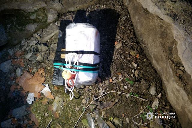 174354790_1101626483656217_6958295529454112345_n