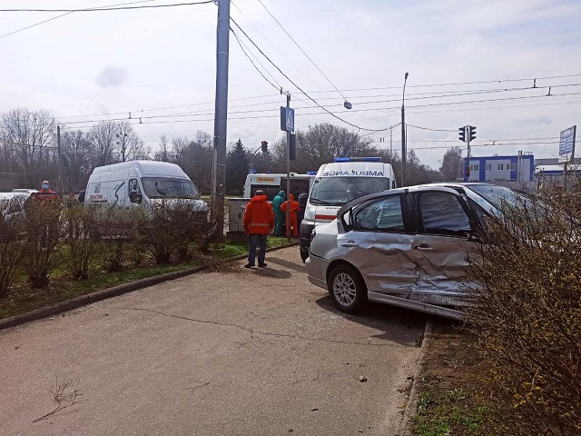 174254888_5375675989171418_519542619799535512_n