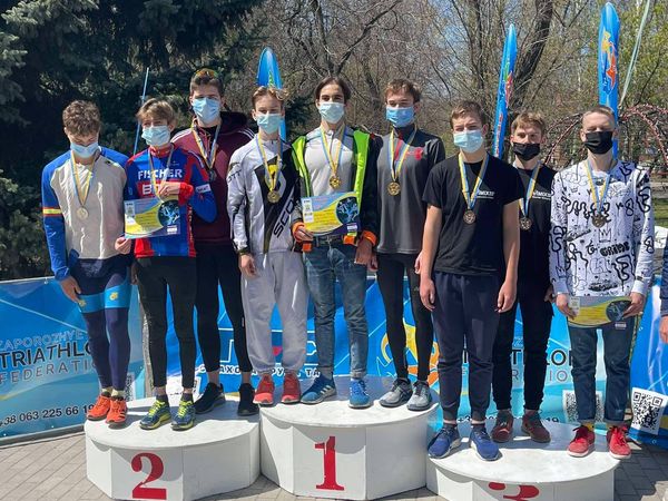 178868483_1851144758399628_5584906155142862167_n