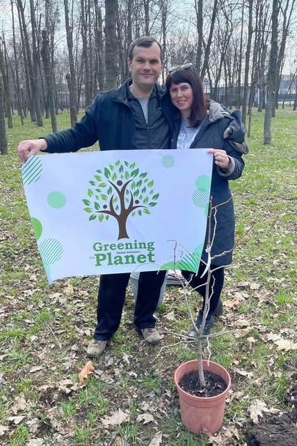 photo_2021-04-10_14-04-28