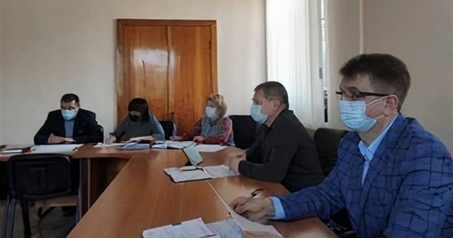 o_1f23mahrlt831q05atp1aeibii75_th_lnd_xx