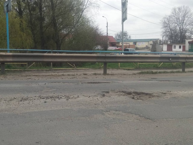 179087368_569377300668015_2787519133127705510_n