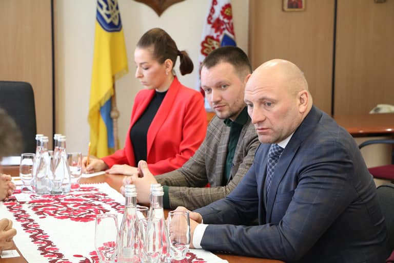 180197529_2956015794679888_3157987111902584275_n