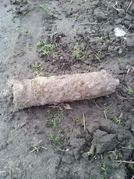 169137145_2835636156690184_4695564889592758650_n