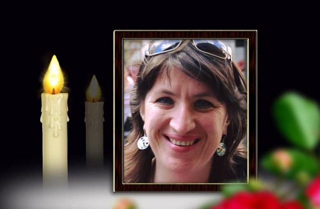 178372413_4049582781754625_1804311910067107908_n