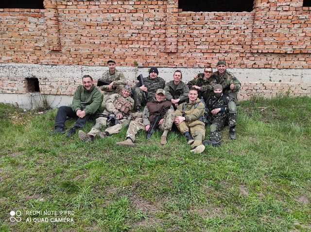 178636110_268101961644075_7424913318387453112_n-1024x767