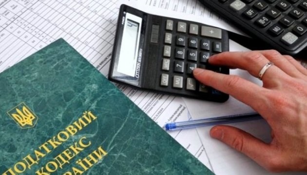 630_360_1510049329-8753