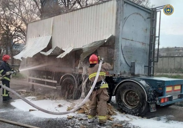 176040184_3944539248916020_5150604025479118214_n