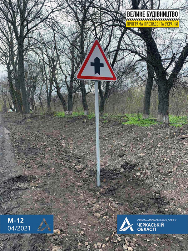 180169056_842331869702883_8873749645994510534_n