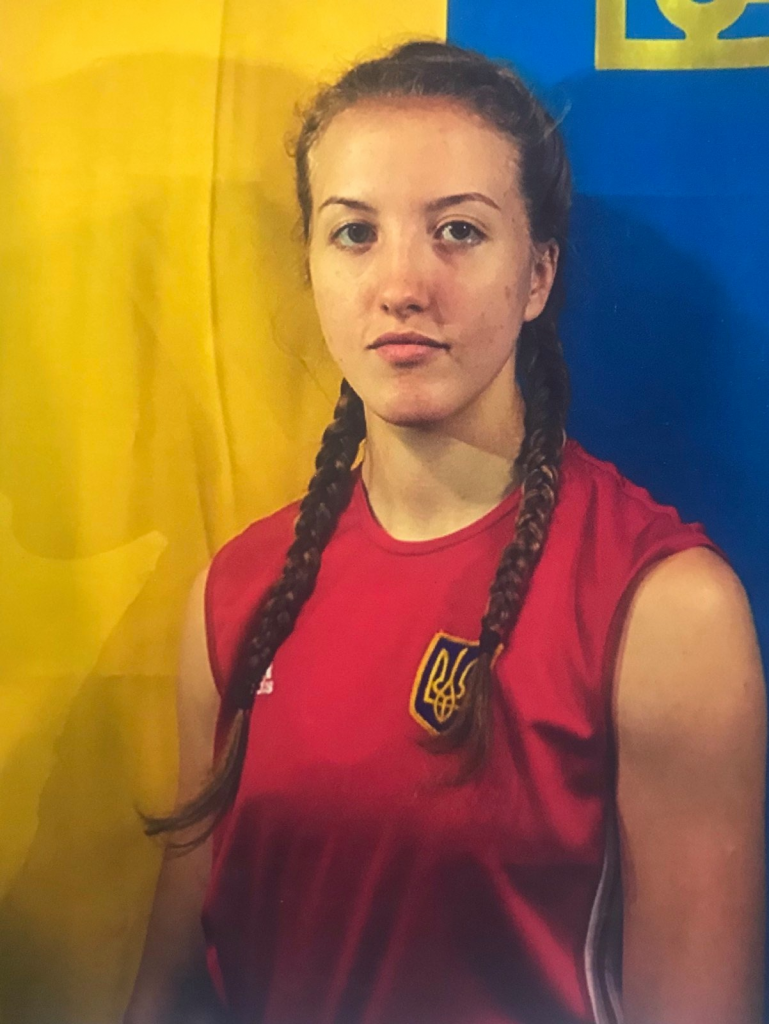 изображение_2021-04-07_150027-769x1024