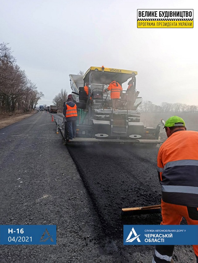 168600691_829536007649136_6190153950937599545_n