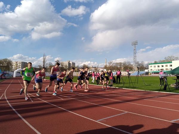 178346733_244421347155794_2240461728415392750_n