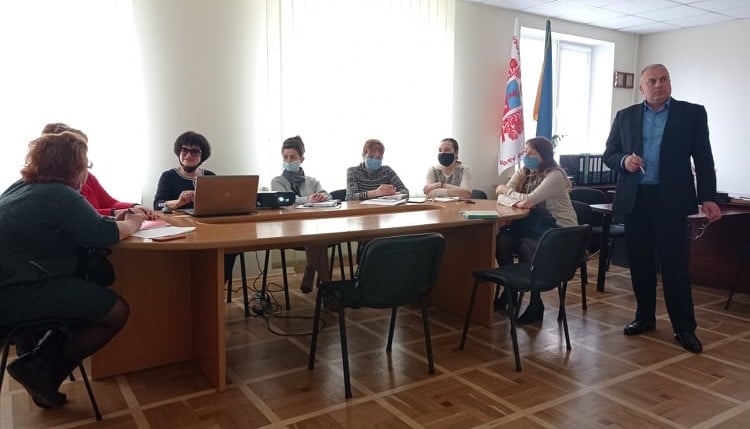 176724920_1611136919096089_7265754511573919514_n