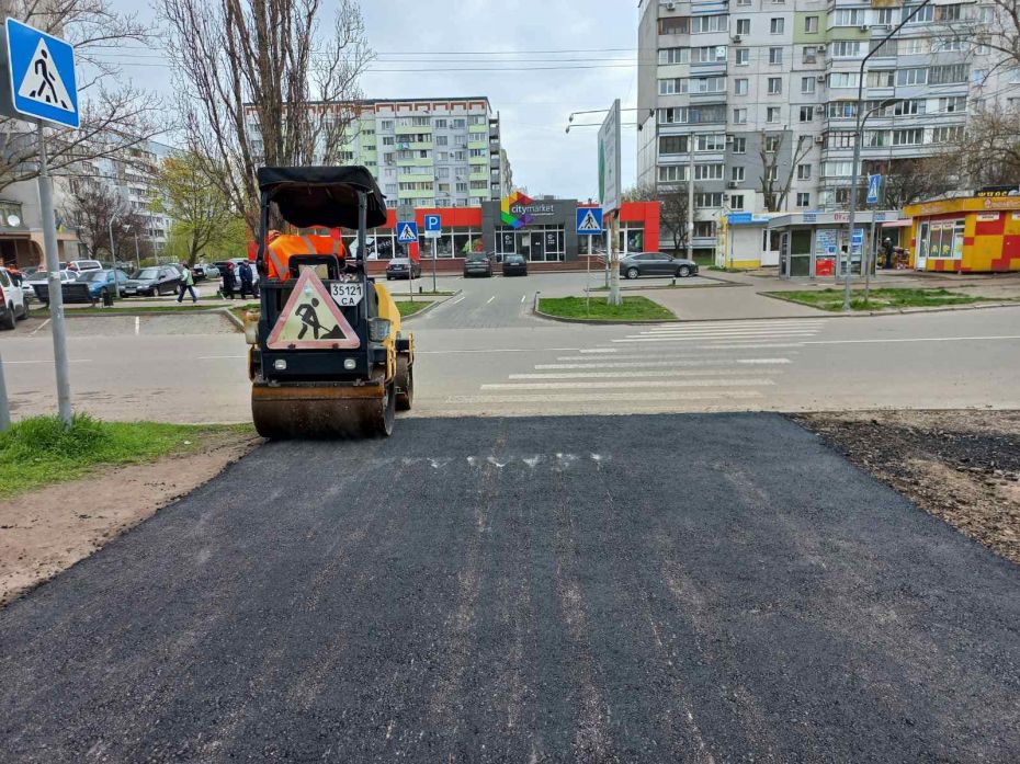 342043729_913112999803914_8391961056317976108_n