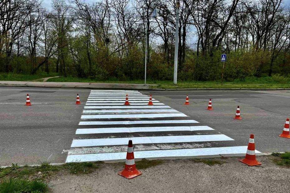 342416872_1587507221761396_2779026519329678071_n
