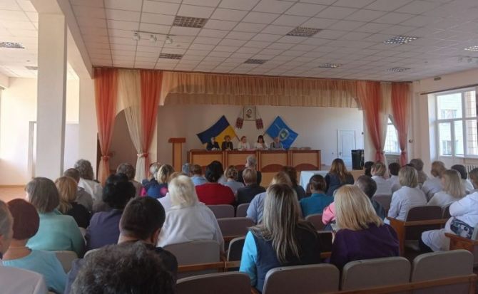 2-tubdyspanser.-oblasnyj-768x474