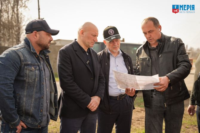 660460426_1244745531145893_8435895720013013790_n