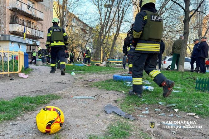 670413041_1437489435089007_1768755589787986264_n