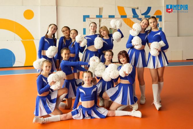 669305290_1249400617347051_7974807514487260403_n