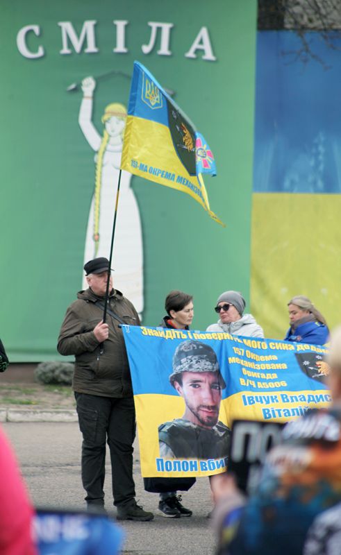 679056637_2146729606128386_5721926209910070329_n