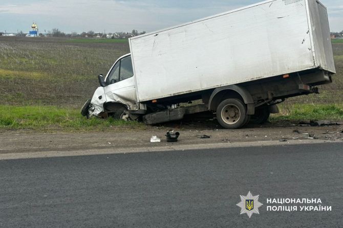 672670399_1439859748185309_7207819800777099689_n