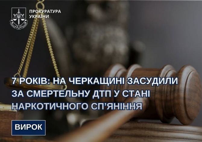 673766955_1407052881449004_2564303177757646692_n