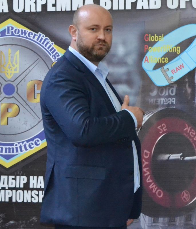 Г.П.Душейко ..