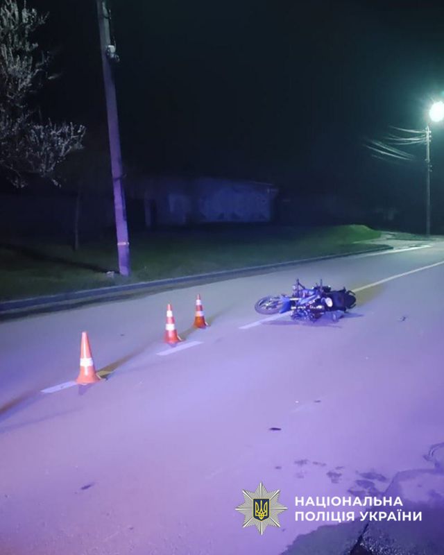 672053866_1437265815111369_225842501728073244_n