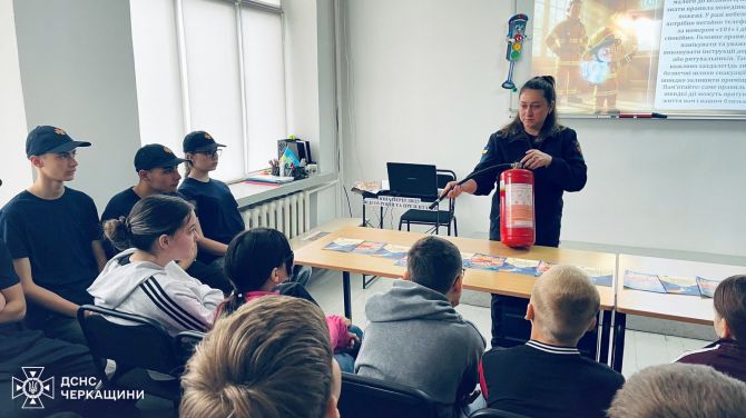 677855847_1392267632937940_4042309153622361763_n