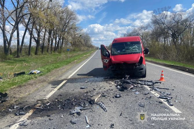 679130802_1444184731086144_5664896274916672662_n