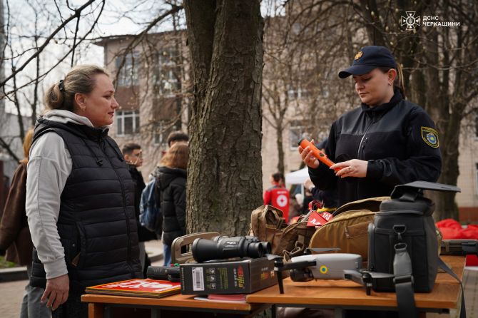 662603977_1378445100986860_3431214215462597748_n