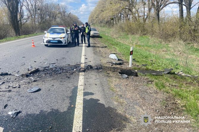 678634624_1444184787752805_443030665352438153_n