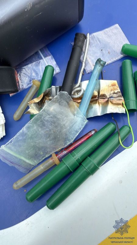 682392172_1389350923237204_7044377792743235895_n