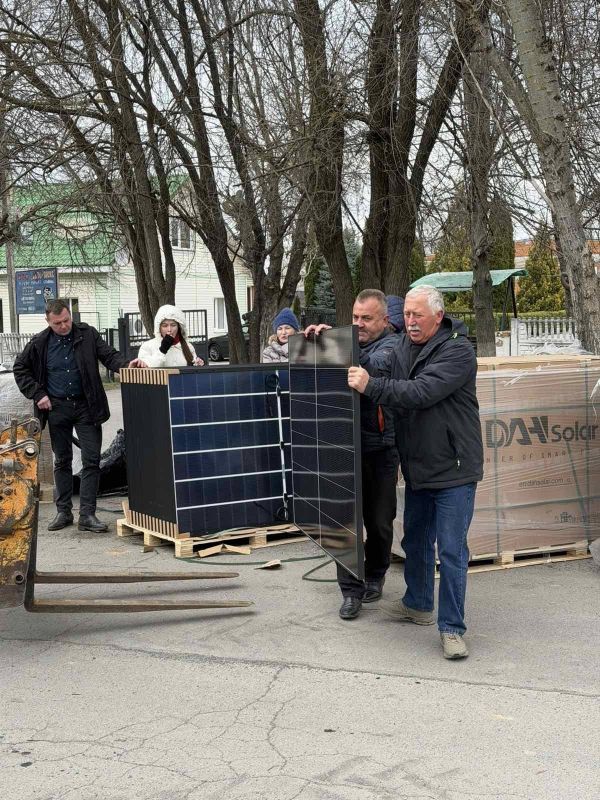 669347972_2139976180137622_8668042442834206981_n