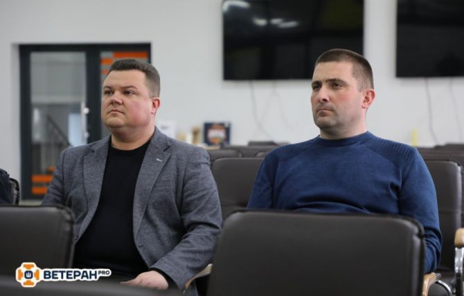 681331155_122168410076717148_5736083965956673193_n