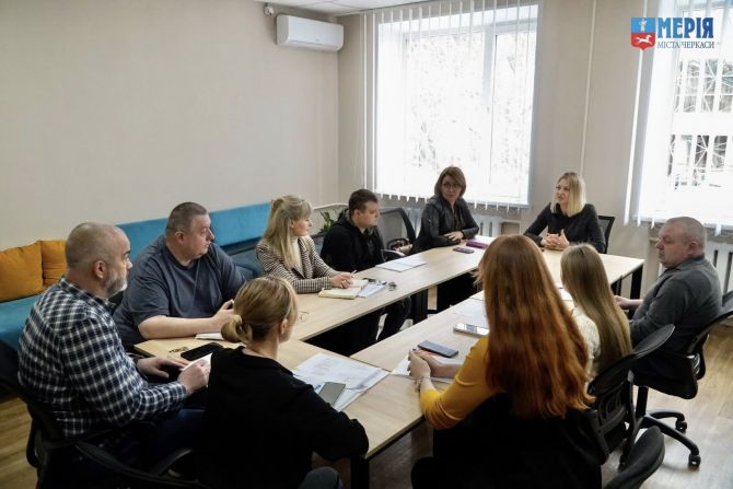 660876546_1243913357895777_8072223847309873038_n