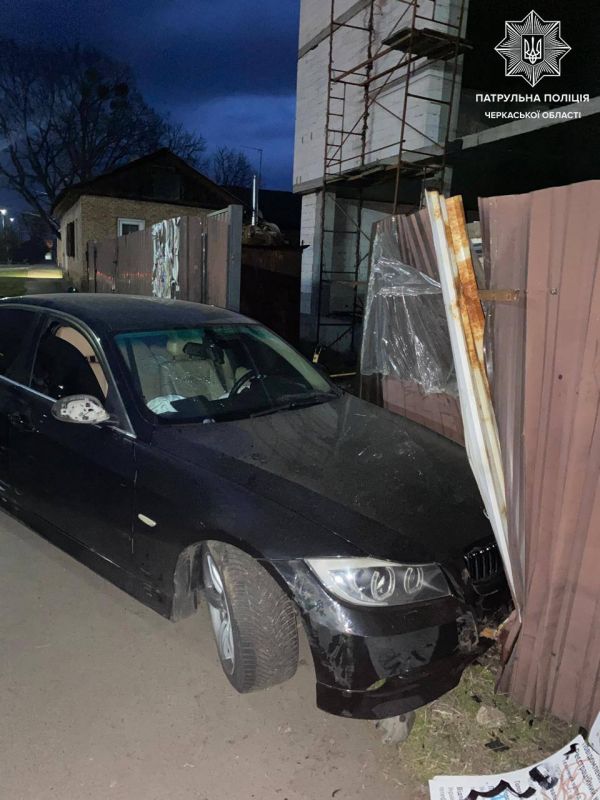 658130639_1368816111957352_6307273259662320476_n