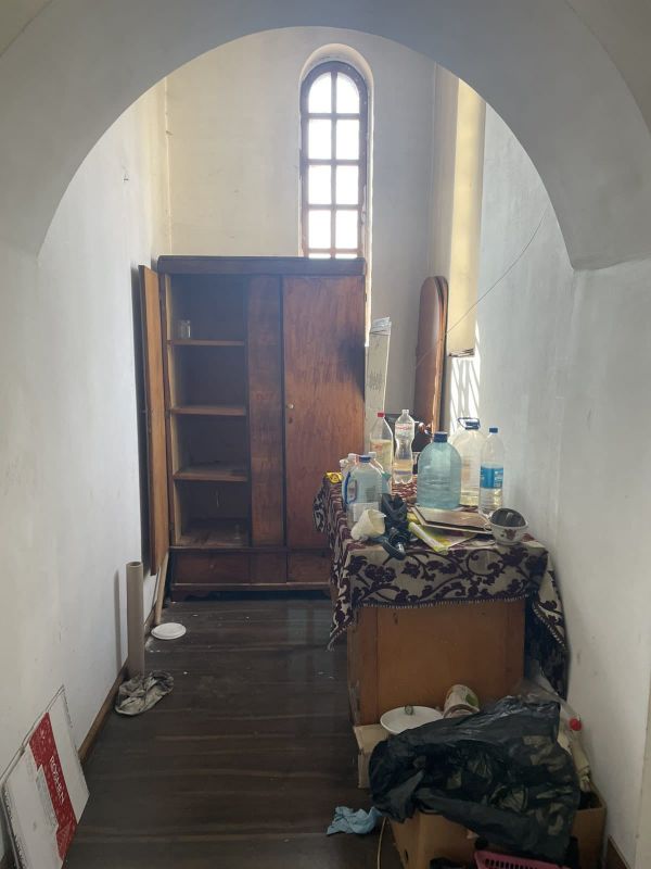 674408579_122223461594558353_4212503820560718255_n