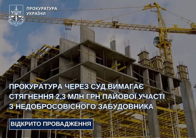 681187027_1409649424522683_8669014329828834180_n