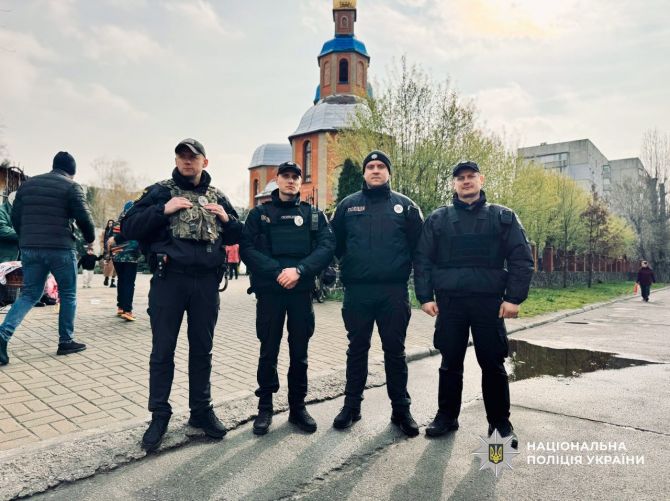 669625494_1435419398629344_5156937354806224434_n