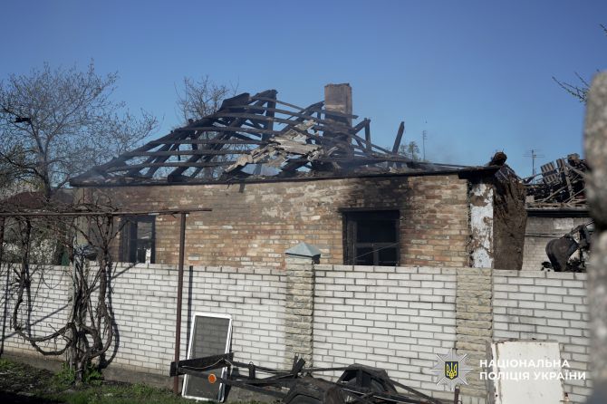 672670508_1437961718375112_2659716313651397538_n