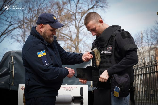 663241560_1378444960986874_8522614871874570395_n