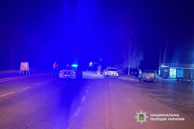 672046473_1438012601703357_6514119103040061544_n