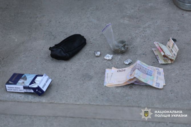 660293589_1425761289595155_4920281057673757878_n